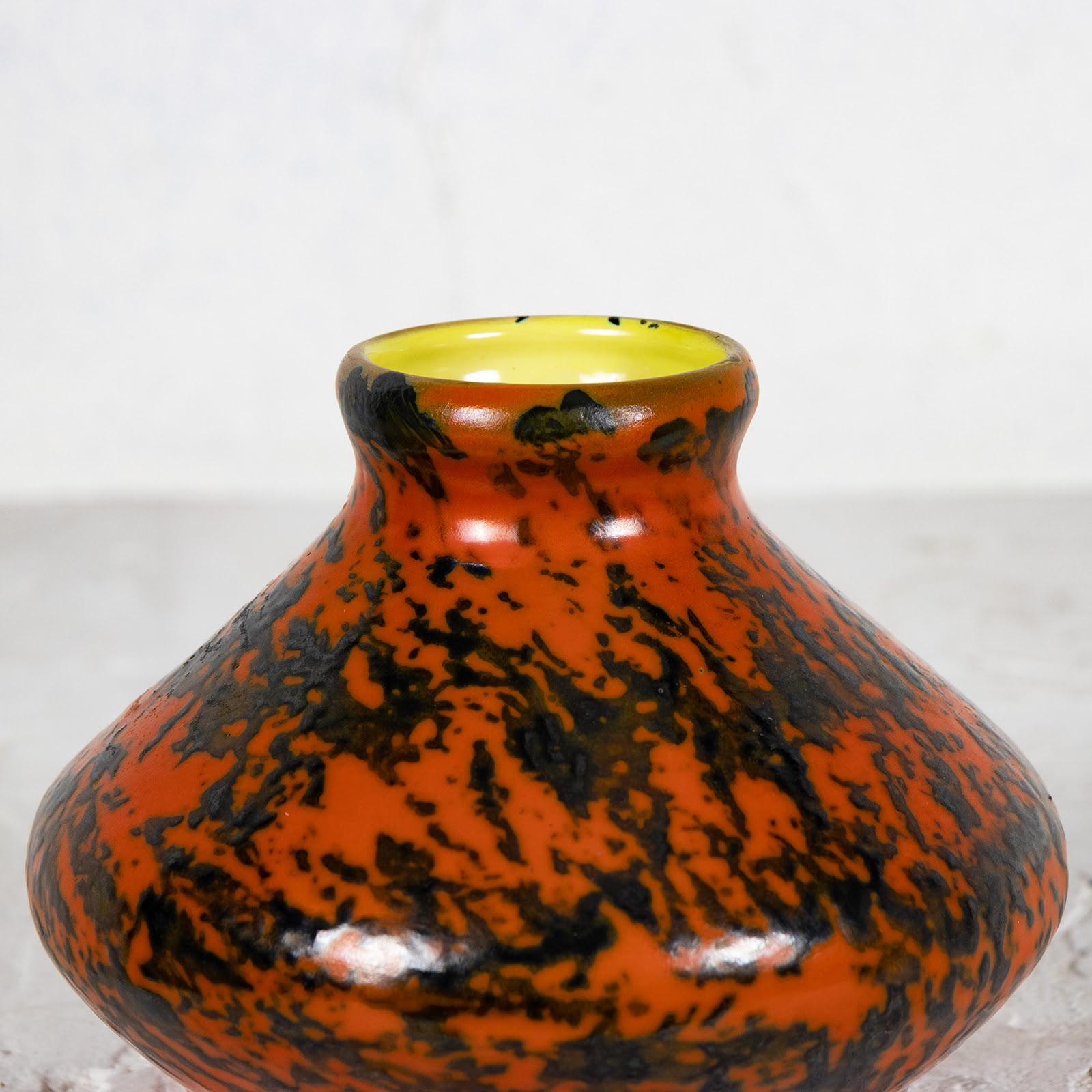 101-2664B_5.jpg?resizeid=3&